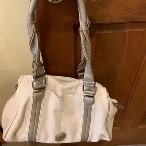 Jennifer Lopez Hand Bag